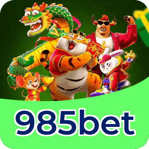 Download Android 985bet