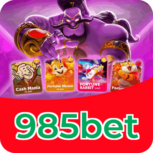 Fortune Tiger - Jogo mais popular do Brasil