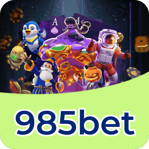 Mahjong Ways Slot - PG Soft