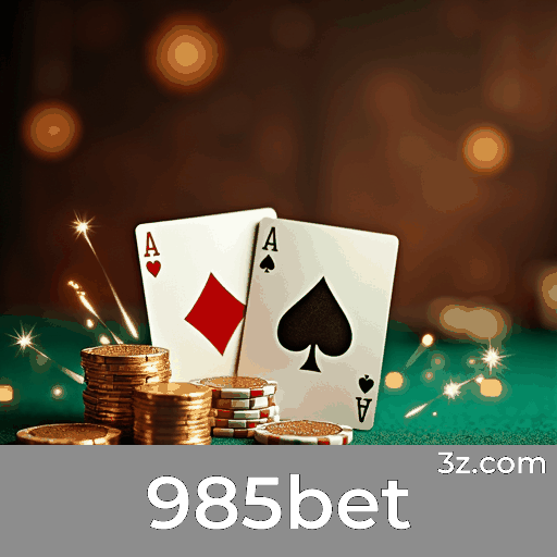 Competições Dinâmicas e Conexões no Crash da 985bet