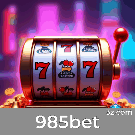 Competições Dinâmicas e Conexões no Crash da 985bet