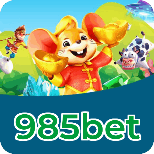 Cadastro 985bet