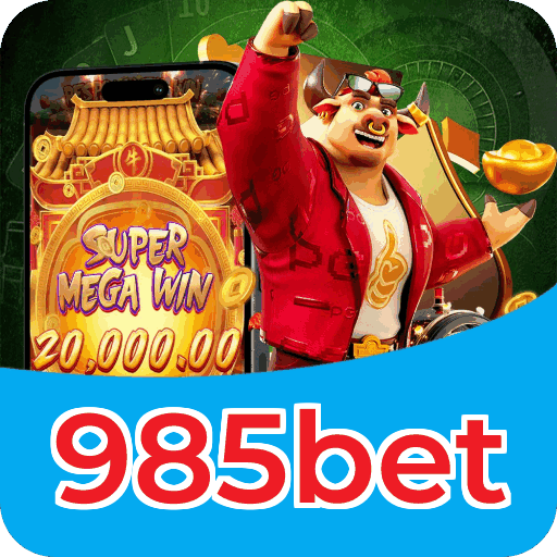 Programa VIP 985bet