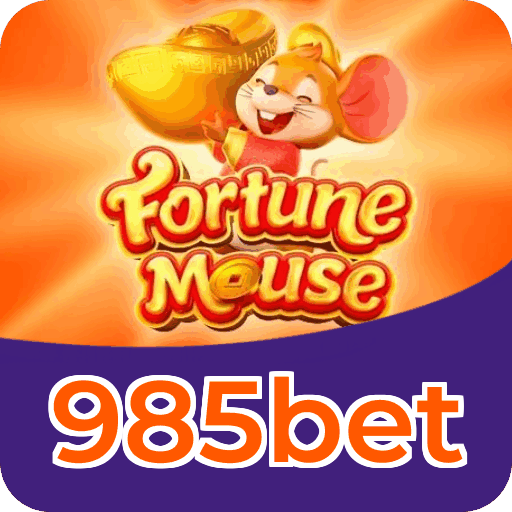 Mahjong Ways - Slot com múltiplas formas de ganhar