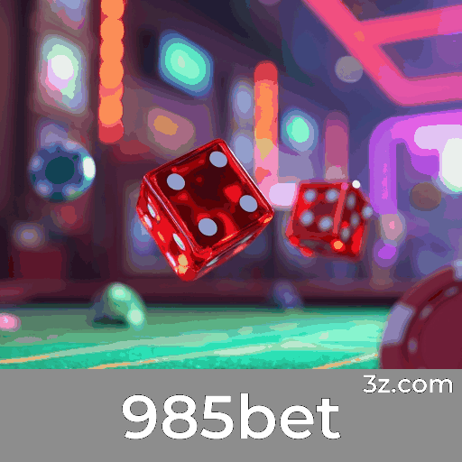Experimente a Comodidade e Funções Completas do App 985bet