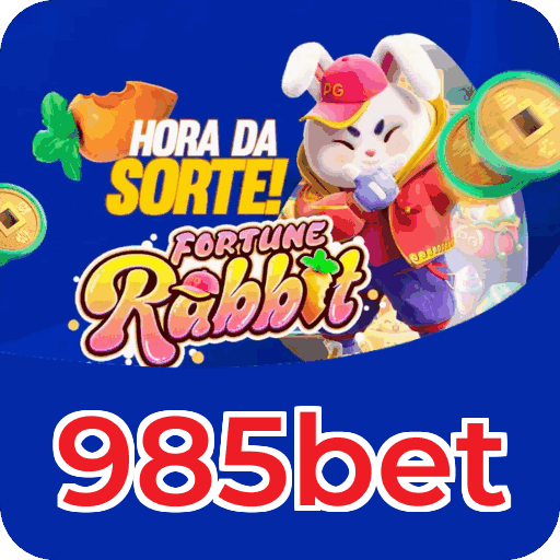 Apostas esportivas ao vivo na 985bet