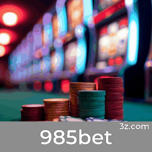 Controle Total da Conta na 985bet: Personalização Completa e Segurança Avançada