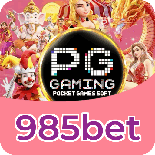 Cashback semanal 985bet