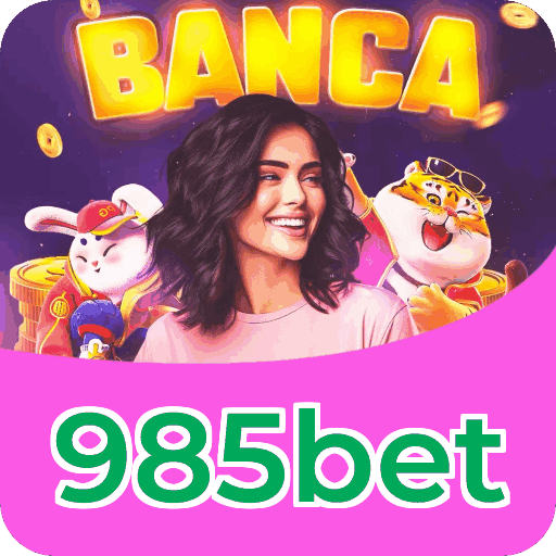 Instalação iOS 985bet