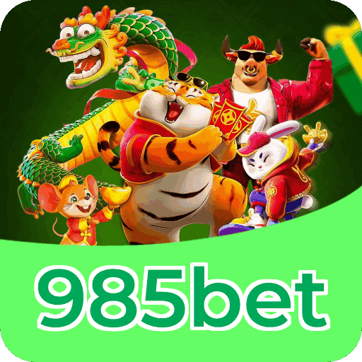 Programa VIP 985bet