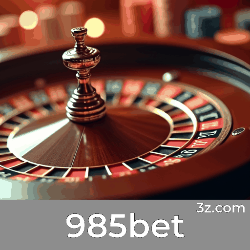 985bet Promo: Desvende Estratégias de Bônus Inteligentes