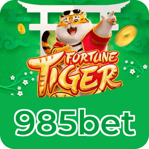 Instalar APK 985bet