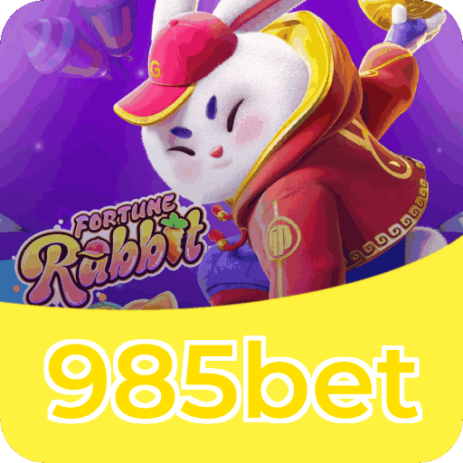 Segurança 985bet