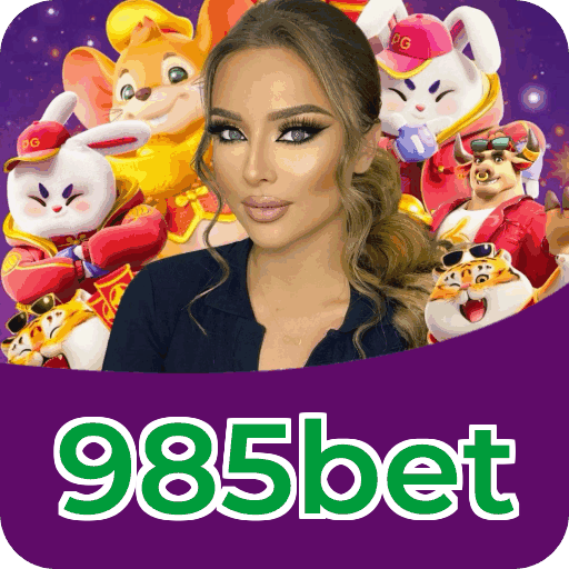 Reload Bonus 985bet