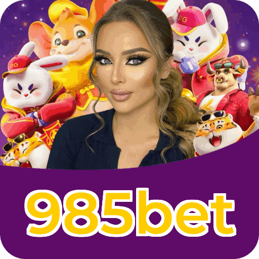 Sweet Bonanza Slot - Pragmatic Play