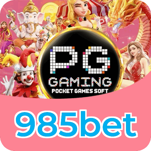 Fortune Rabbit - RTP 96.77%