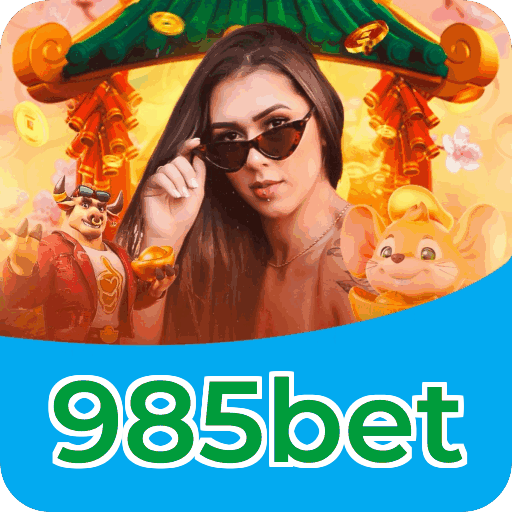 Cashback Semanal 985bet