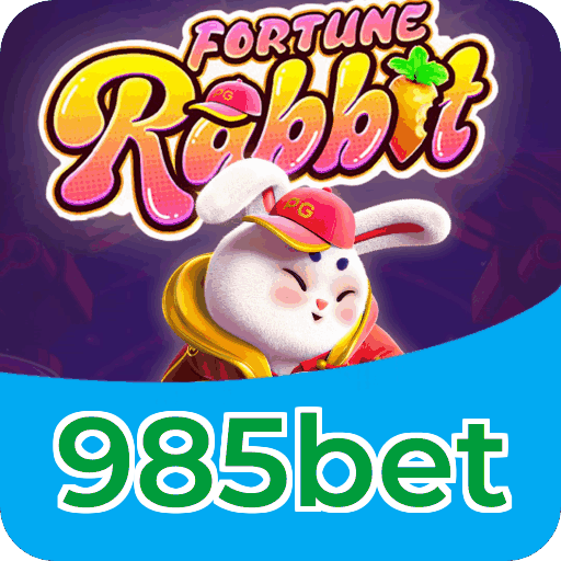 Fortune Dragon - Jogo temático asiático