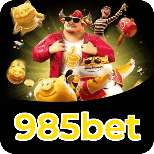 Fortune Rabbit - Slot Fortune series