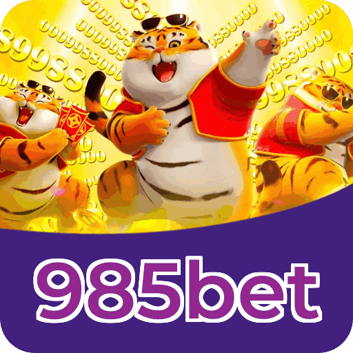Baixar APK 985bet