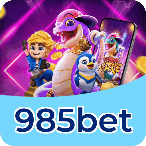 Fortune Dragon - RTP 96.96%
