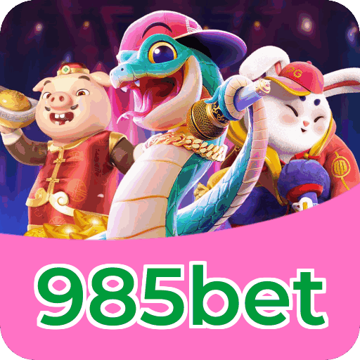 Suporte 985bet