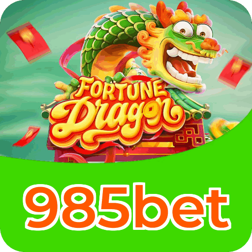 Performance 985bet