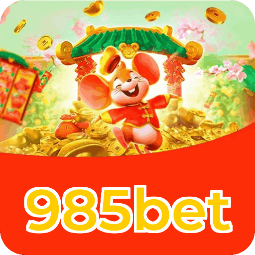 Equipe de suporte ao cliente da 985bet